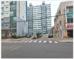  2024Ÿ103363   41 23, 105 11 1102ȣ (굿4, Ʈ)  Ʈ