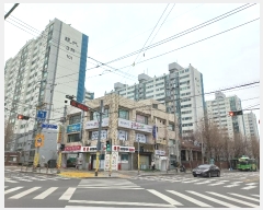  2024Ÿ103363   41 23, 105 11 1102ȣ (굿4, Ʈ)  Ʈ