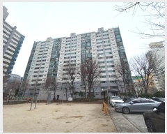  2024Ÿ103363   41 23, 105 11 1102ȣ (굿4, Ʈ)  Ʈ