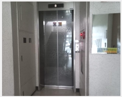  2024Ÿ103363   41 23, 105 11 1102ȣ (굿4, Ʈ)  Ʈ