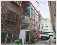  2024Ÿ��104168 ���� ��õ�� �񵿷�21�� 27-1, ��2�� ��202ȣ     �ټ���,������