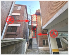  2024Ÿ��104168 ���� ��õ�� �񵿷�21�� 27-1, ��2�� ��202ȣ     �ټ���,������