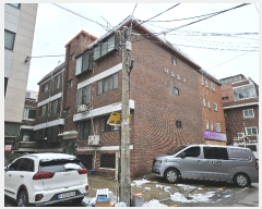  2024Ÿ��104168 ���� ��õ�� �񵿷�21�� 27-1, ��2�� ��202ȣ     �ټ���,������