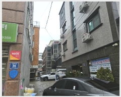  2024Ÿ��104168 ���� ��õ�� �񵿷�21�� 27-1, ��2�� ��202ȣ     �ټ���,������