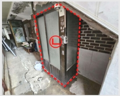  2024Ÿ��104168 ���� ��õ�� �񵿷�21�� 27-1, ��2�� ��202ȣ     �ټ���,������