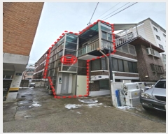  2024Ÿ��104168 ���� ��õ�� �񵿷�21�� 27-1, ��2�� ��202ȣ     �ټ���,������