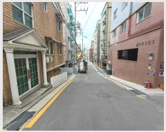  2024Ÿ105864  õ 101 46, 5 505ȣ (굿, 츮Ӹ)   ǽڰ