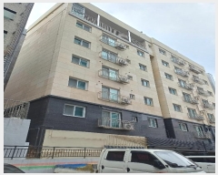  2024Ÿ105864  õ 101 46, 5 505ȣ (굿, 츮Ӹ)   ǽڰ