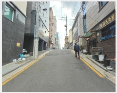  2024Ÿ105864  õ 101 46, 5 505ȣ (굿, 츮Ӹ)   ǽڰ