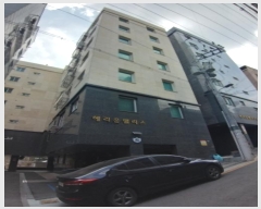  2024Ÿ105864  õ 101 46, 5 505ȣ (굿, 츮Ӹ)   ǽڰ