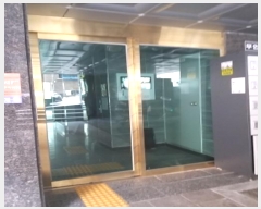  2024Ÿ105864  õ 101 46, 5 505ȣ (굿, 츮Ӹ)   ǽڰ