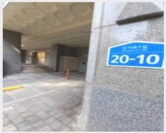  2024Ÿ106911  Ʈ