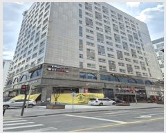  2024Ÿ��107761 ���� ������ �����߾�6�� 76-3, ��10�� ��1002ȣ (���, ���ͽ�Ƽ365)   �ܵ�(ȣ��)���