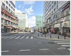  2024Ÿ��107761 ���� ������ �����߾�6�� 76-3, ��10�� ��1002ȣ (���, ���ͽ�Ƽ365)   �ܵ�(ȣ��)���