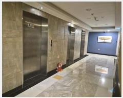  2024Ÿ��107761 ���� ������ �����߾�6�� 76-3, ��10�� ��1002ȣ (���, ���ͽ�Ƽ365)   �ܵ�(ȣ��)���