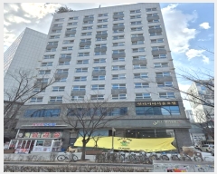  2024Ÿ��107761 ���� ������ �����߾�6�� 76-3, ��10�� ��1002ȣ (���, ���ͽ�Ƽ365)   �ܵ�(ȣ��)���