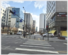  2024Ÿ��107761 ���� ������ �����߾�6�� 76-3, ��10�� ��1002ȣ (���, ���ͽ�Ƽ365)   �ܵ�(ȣ��)���