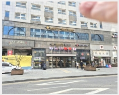  2024Ÿ��107761 ���� ������ �����߾�6�� 76-3, ��10�� ��1002ȣ (���, ���ͽ�Ƽ365)   �ܵ�(ȣ��)���