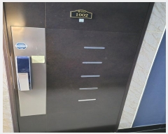  2024Ÿ��107761 ���� ������ �����߾�6�� 76-3, ��10�� ��1002ȣ (���, ���ͽ�Ƽ365)   �ܵ�(ȣ��)���