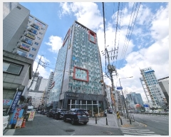  2024Ÿ��107945 ���� ��õ�� ���μ�ȯ�� 1266, ��10�� ��1003ȣ (���굿, �����쳻�Ⱦ־���)   ����Ʈ���