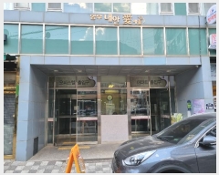  2024Ÿ��107945 ���� ��õ�� ���μ�ȯ�� 1266, ��10�� ��1003ȣ (���굿, �����쳻�Ⱦ־���)   ����Ʈ���