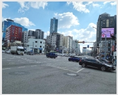  2024Ÿ��107945 ���� ��õ�� ���μ�ȯ�� 1266, ��10�� ��1003ȣ (���굿, �����쳻�Ⱦ־���)   ����Ʈ���