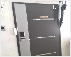  2024Ÿ��107945 ���� ��õ�� ���μ�ȯ�� 1266, ��10�� ��1003ȣ (���굿, �����쳻�Ⱦ־���)   ����Ʈ���