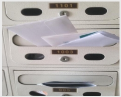  2024Ÿ��107945 ���� ��õ�� ���μ�ȯ�� 1266, ��10�� ��1003ȣ (���굿, �����쳻�Ⱦ־���)   ����Ʈ���