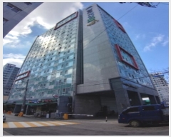  2024Ÿ��107945 ���� ��õ�� ���μ�ȯ�� 1266, ��10�� ��1003ȣ (���굿, �����쳻�Ⱦ־���)   ����Ʈ���