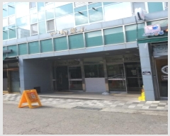  2024Ÿ��107945 ���� ��õ�� ���μ�ȯ�� 1266, ��10�� ��1003ȣ (���굿, �����쳻�Ⱦ־���)   ����Ʈ���