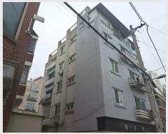  2024Ÿ��108177 ���� ���α� ��ô��3�� 73-6, ��2�� ��202ȣ (������, �ϴ�ä��)   �ټ���,������