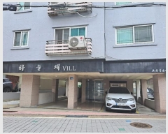  2024Ÿ��108177 ���� ���α� ��ô��3�� 73-6, ��2�� ��202ȣ (������, �ϴ�ä��)   �ټ���,������