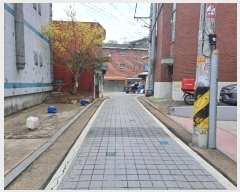  2024Ÿ��108177 ���� ���α� ��ô��3�� 73-6, ��2�� ��202ȣ (������, �ϴ�ä��)   �ټ���,������