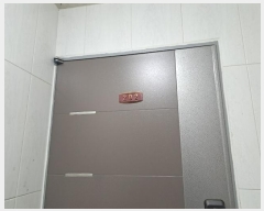  2024Ÿ��108177 ���� ���α� ��ô��3�� 73-6, ��2�� ��202ȣ (������, �ϴ�ä��)   �ټ���,������