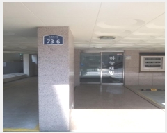  2024Ÿ��108177 ���� ���α� ��ô��3�� 73-6, ��2�� ��202ȣ (������, �ϴ�ä��)   �ټ���,������