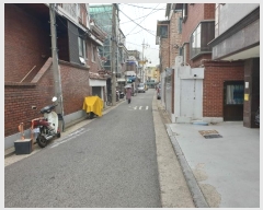  2024Ÿ108542   븲 990-134       ()