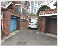  2024Ÿ108542   븲 990-134       ()