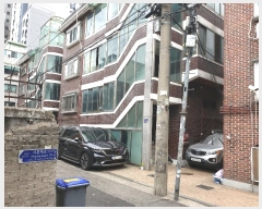  2024Ÿ108542   븲 990-134       ()