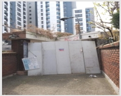  2024Ÿ108542   븲 990-134       ()