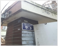  2024Ÿ108542   븲 990-134       ()