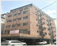  2024Ÿ��108795 ���� ������ ���μ�ȯ��11�� 44, ��6�� ��601ȣ (���׵�, ���Ͽ콺)   �ټ���,������