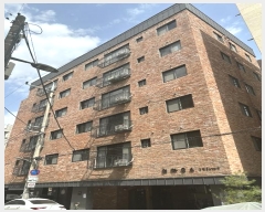  2024Ÿ��108795 ���� ������ ���μ�ȯ��11�� 44, ��6�� ��601ȣ (���׵�, ���Ͽ콺)   �ټ���,������