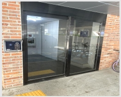  2024Ÿ��108795 ���� ������ ���μ�ȯ��11�� 44, ��6�� ��601ȣ (���׵�, ���Ͽ콺)   �ټ���,������