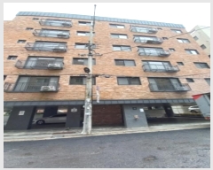  2024Ÿ��108795 ���� ������ ���μ�ȯ��11�� 44, ��6�� ��601ȣ (���׵�, ���Ͽ콺)   �ټ���,������