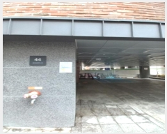  2024Ÿ��108795 ���� ������ ���μ�ȯ��11�� 44, ��6�� ��601ȣ (���׵�, ���Ͽ콺)   �ټ���,������