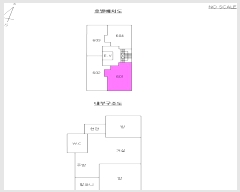  2024Ÿ��108795 ���� ������ ���μ�ȯ��11�� 44, ��6�� ��601ȣ (���׵�, ���Ͽ콺)   �ټ���,������