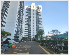  2024Ÿ��108887 ���� �������� �븲�� 256, ��102�� ��6�� ��602ȣ (�븲��, ��������Ʈ)  ����Ʈ���