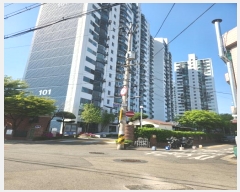  2024Ÿ��108887 ���� �������� �븲�� 256, ��102�� ��6�� ��602ȣ (�븲��, ��������Ʈ)  ����Ʈ���