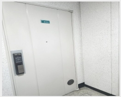  2024Ÿ��108887 ���� �������� �븲�� 256, ��102�� ��6�� ��602ȣ (�븲��, ��������Ʈ)  ����Ʈ���