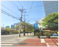  2024Ÿ��108887 ���� �������� �븲�� 256, ��102�� ��6�� ��602ȣ (�븲��, ��������Ʈ)  ����Ʈ���